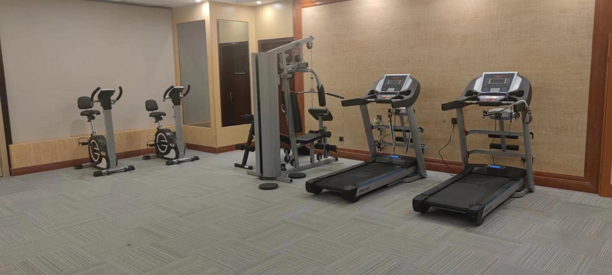 Holiday Inn Express Chengdu Tianfu Square By Ihg - Chunxi Road And Kuanzhai Alley Kültér fotó